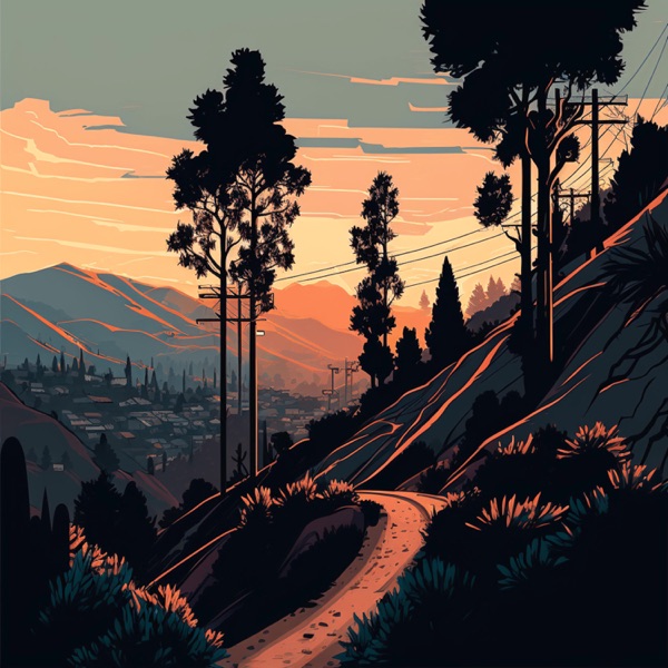Live and Breathe - Single album cover