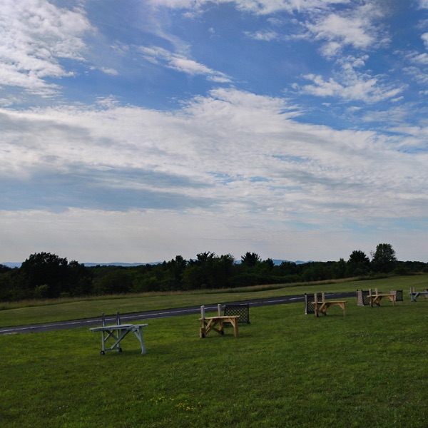 Munyon (feat. Chilly & Big Backwoods) - Single album cover