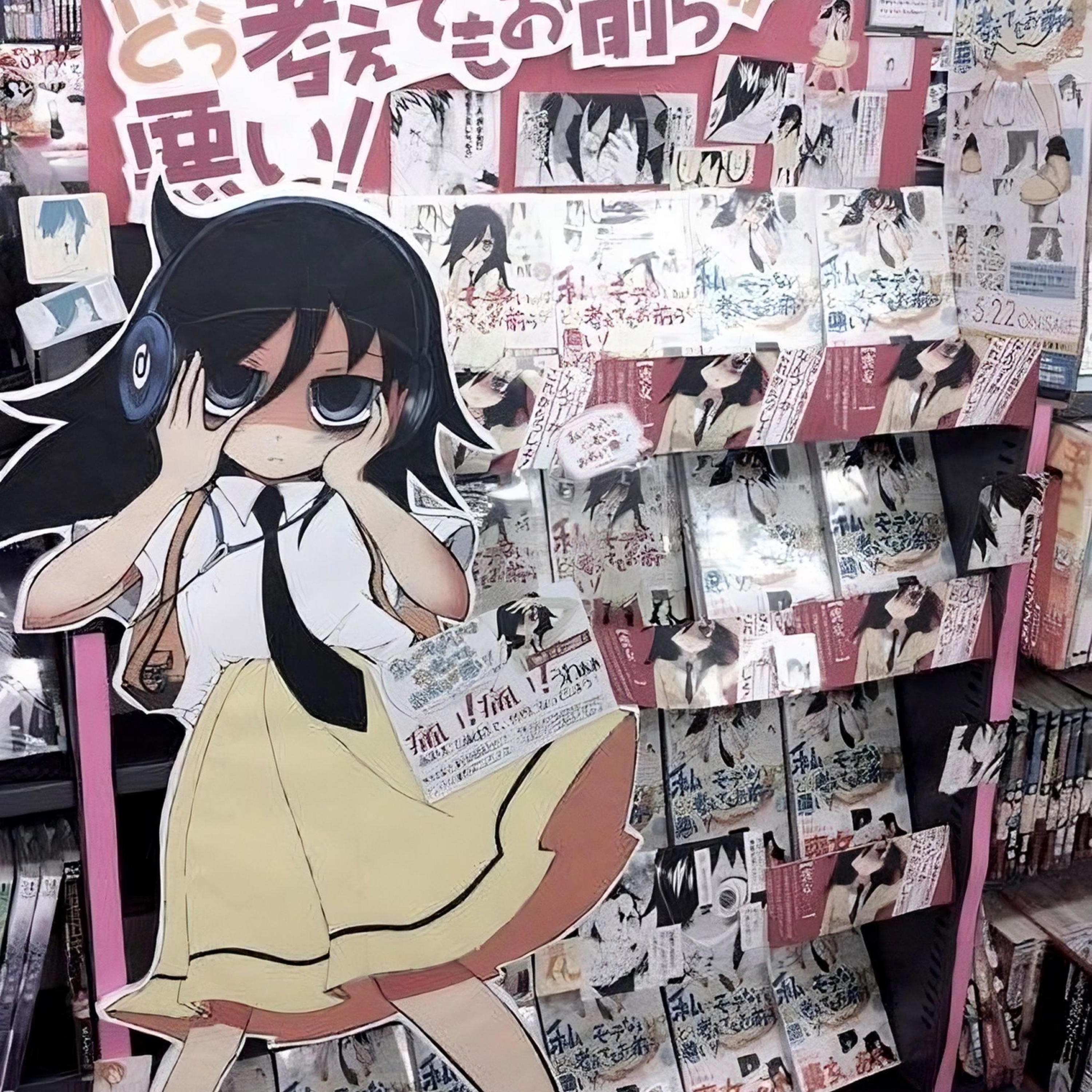 red light (alt) (feat. lucy bedroque) - Single album cover