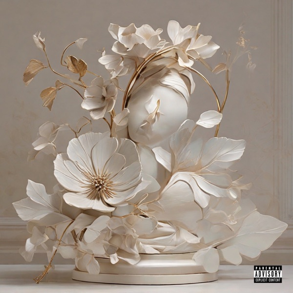 Coming out (feat. Achille Lauro) - Single album cover