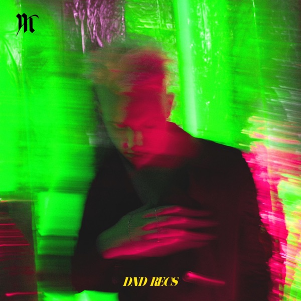 Lose Control (Remixes) [feat. Class Actress] - Single album cover