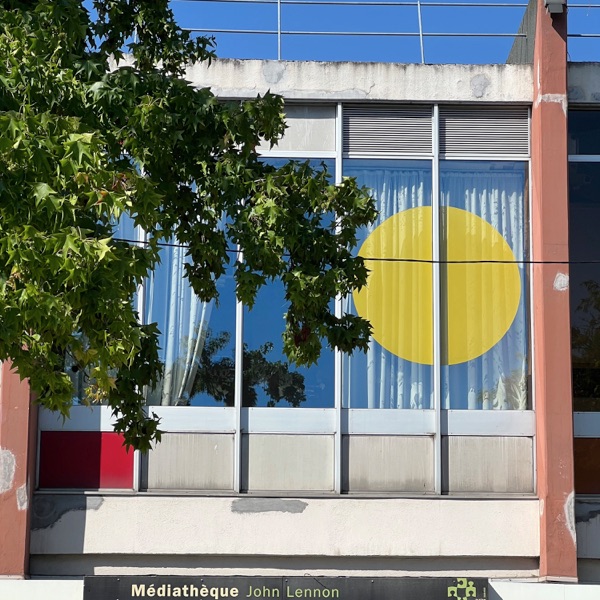 Sustenance - EP album cover