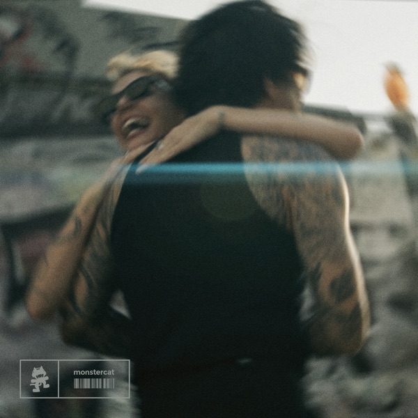 Black Sheep - Single album cover