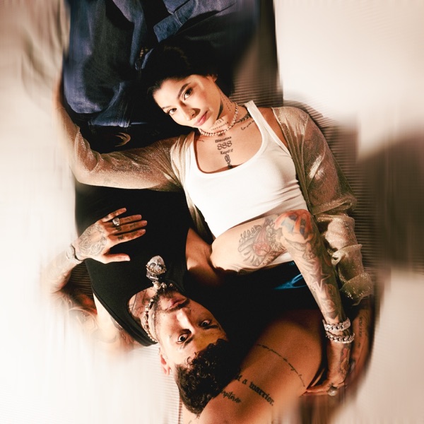 Celoso - Single album cover