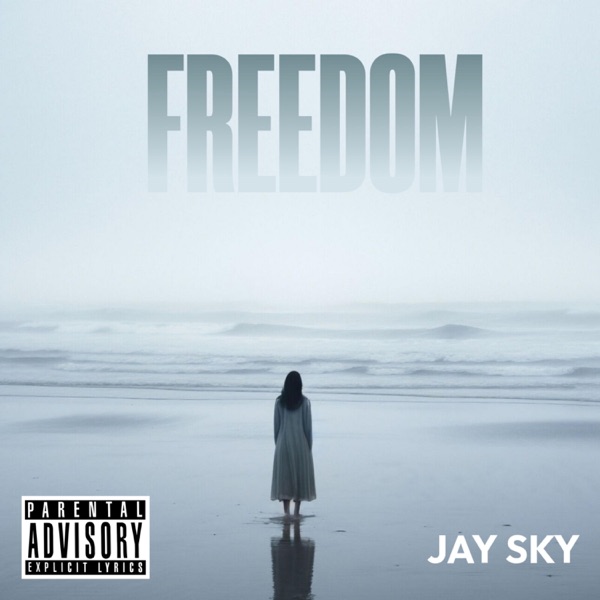 FREEDOM (feat. Keith Whitley & Mel McDaniel) - Single album cover