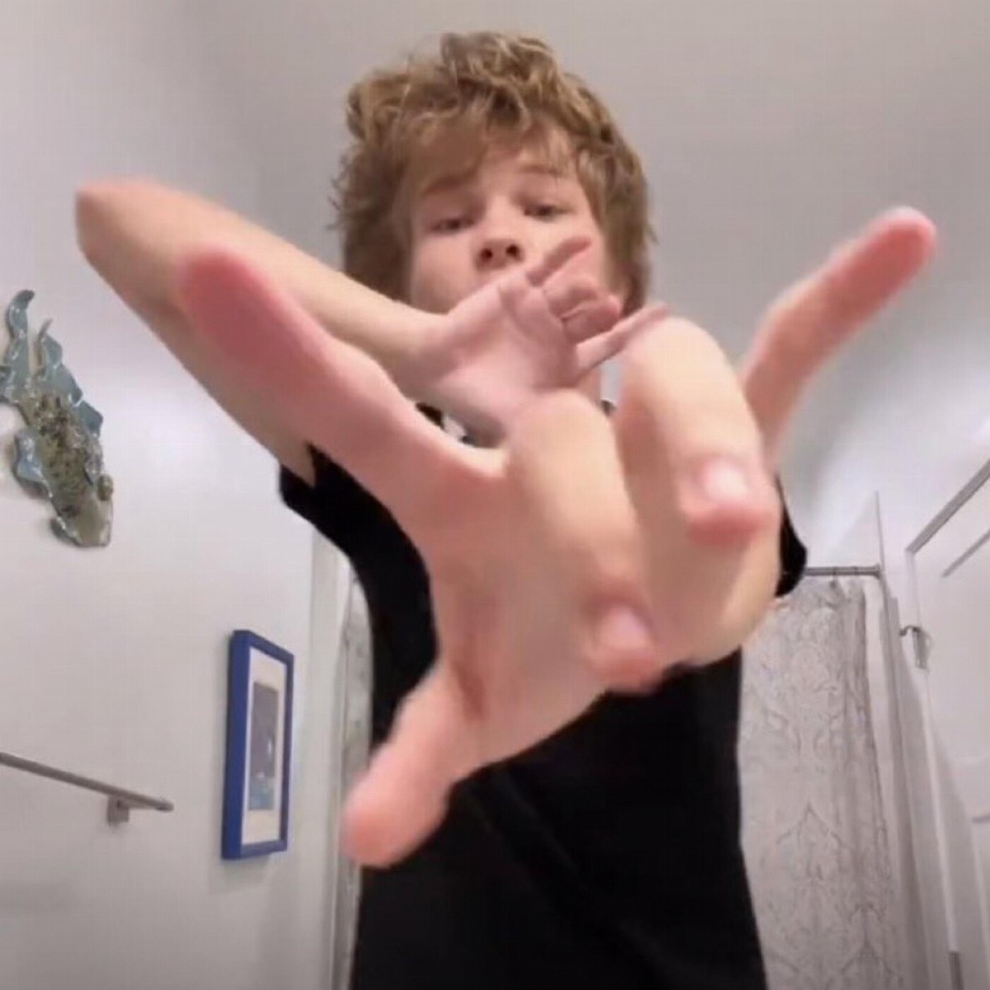 Drankdrankdrank - Single album cover