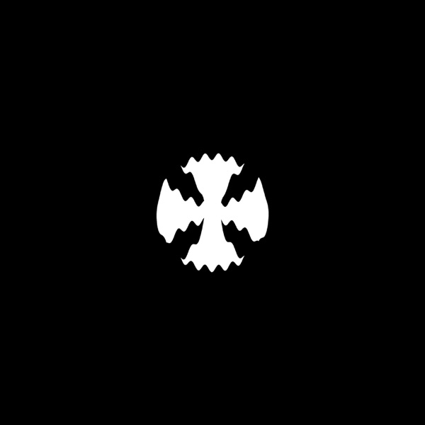 Bernadette Leak - Single album cover