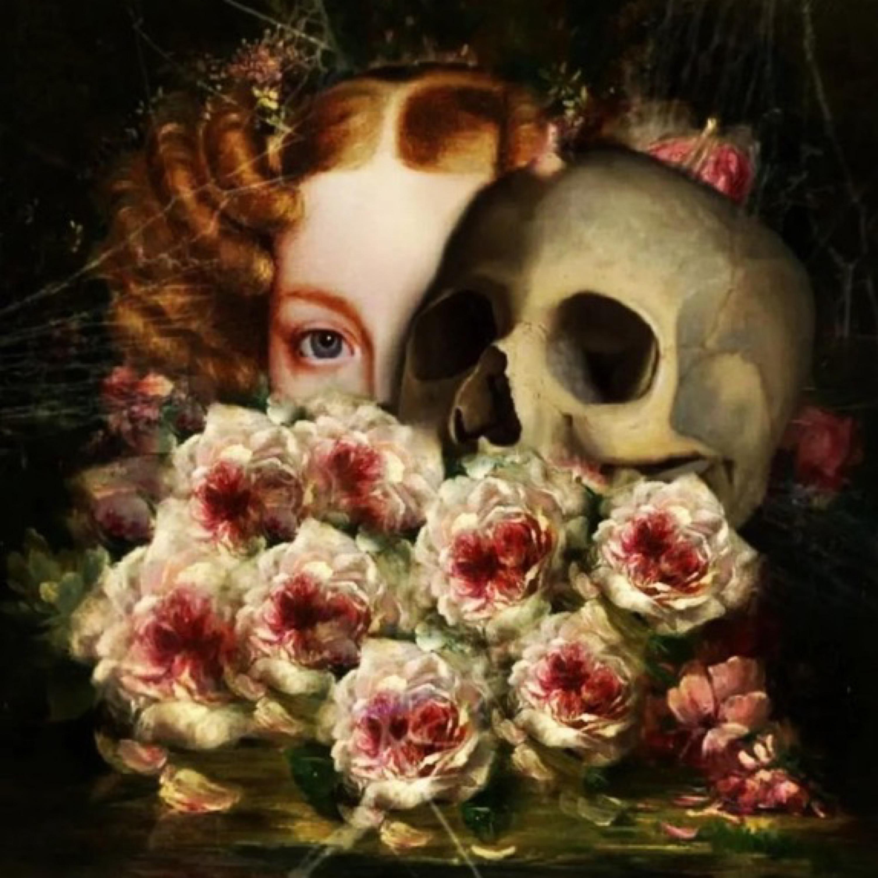 Insecure (feat. CeeLo Green) - Single album cover