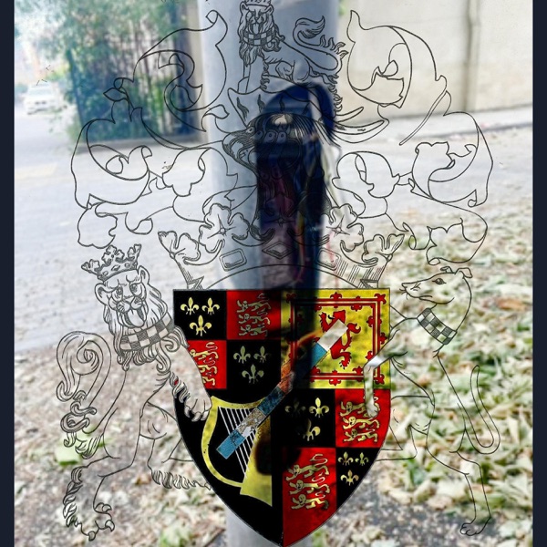 .BloOdY-gEeKeR* album cover