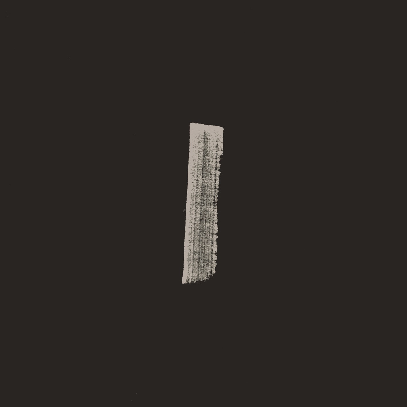 Ghosted (feat. Wønder) - Single album cover
