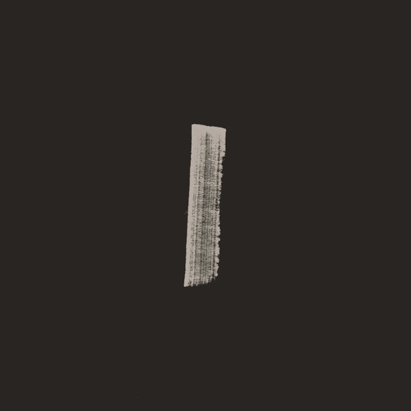 Ghosted (feat. Wønder) - Single album cover