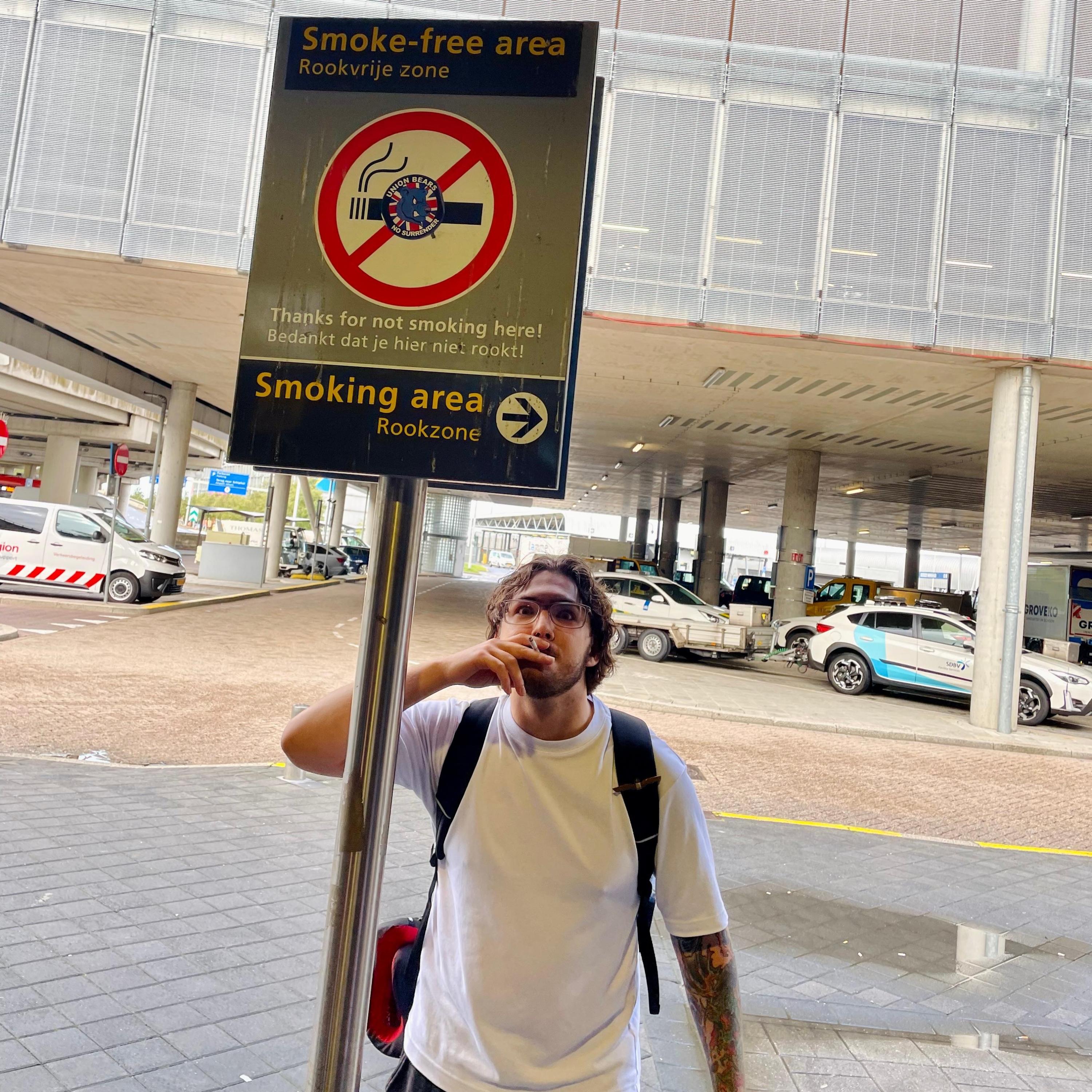 Bread and Circuses album cover