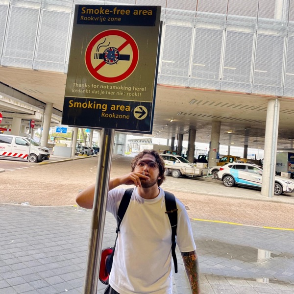 Bread and Circuses album cover