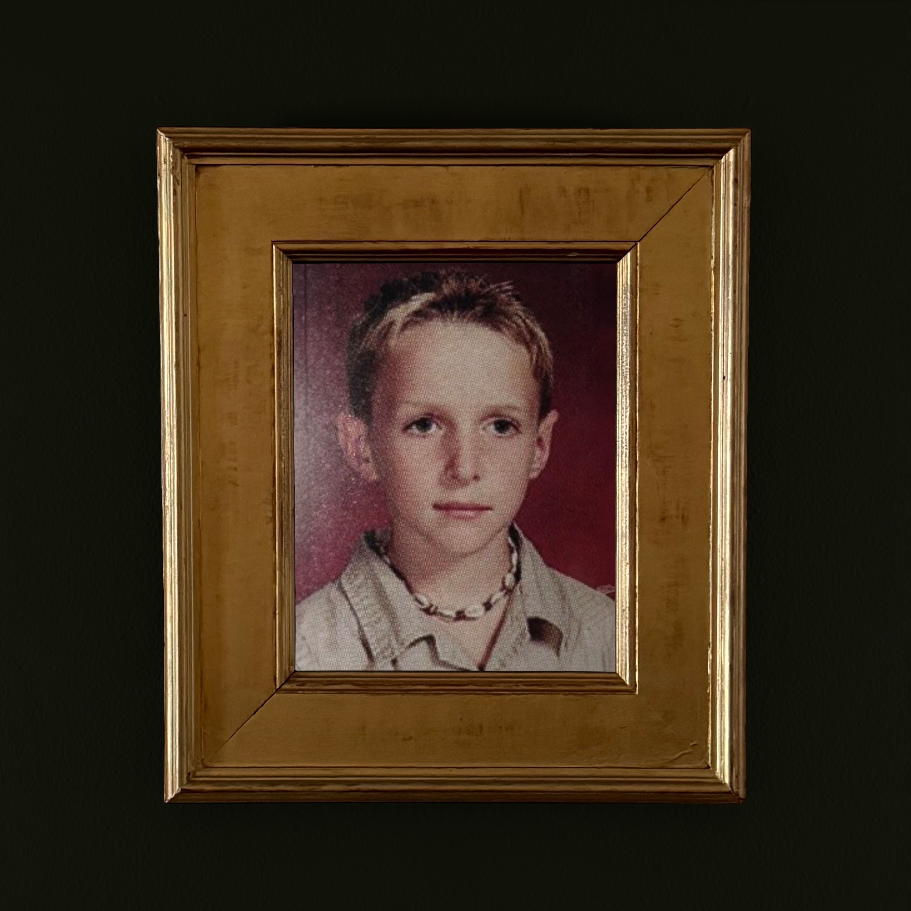 Flexy v2 - Single album cover