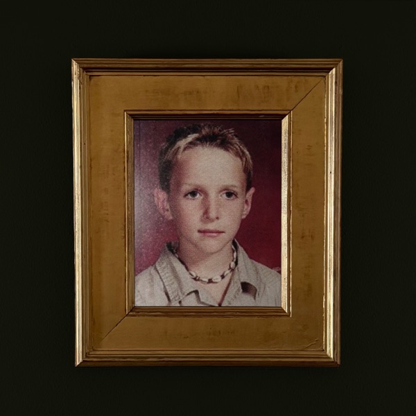 Flexy v2 - Single album cover