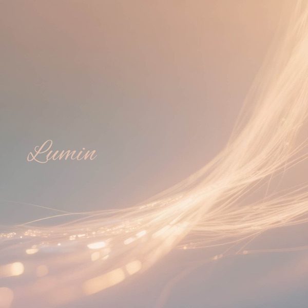 Echoes of Memory - Single album cover