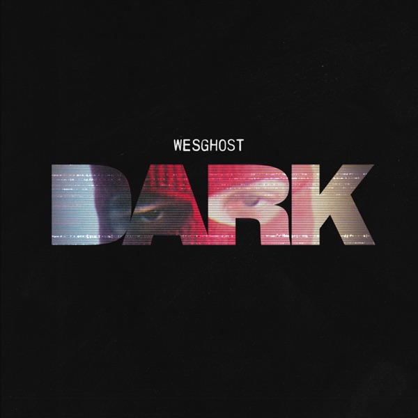 DARK - Single album cover