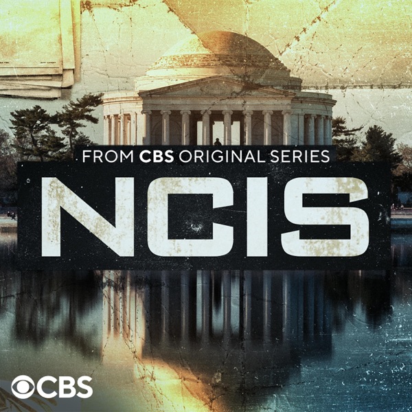Stand Up (From NCIS) - Single album cover
