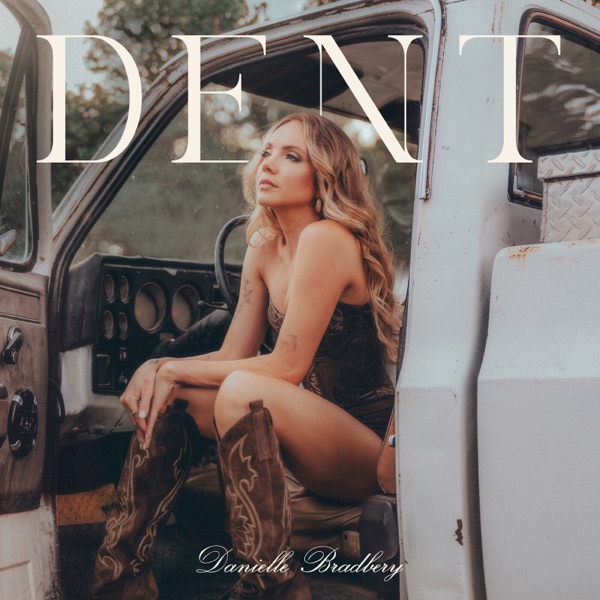 Dent - Single album cover