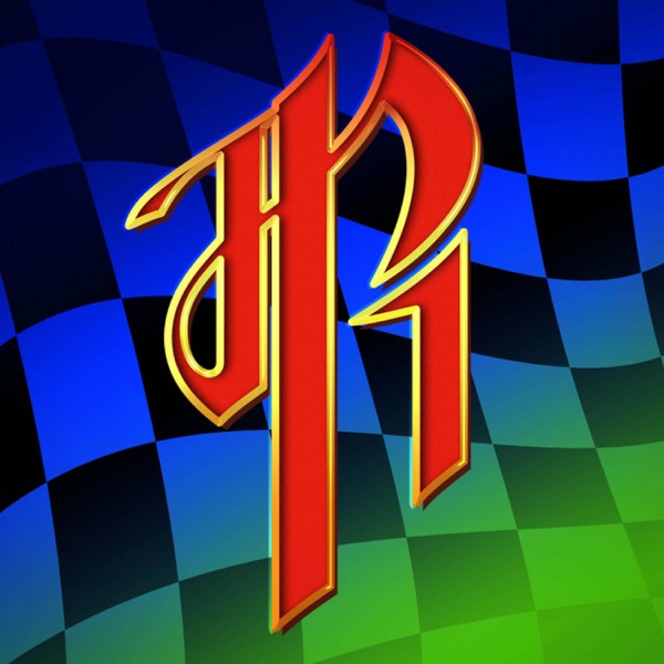Boss Race - Single album cover