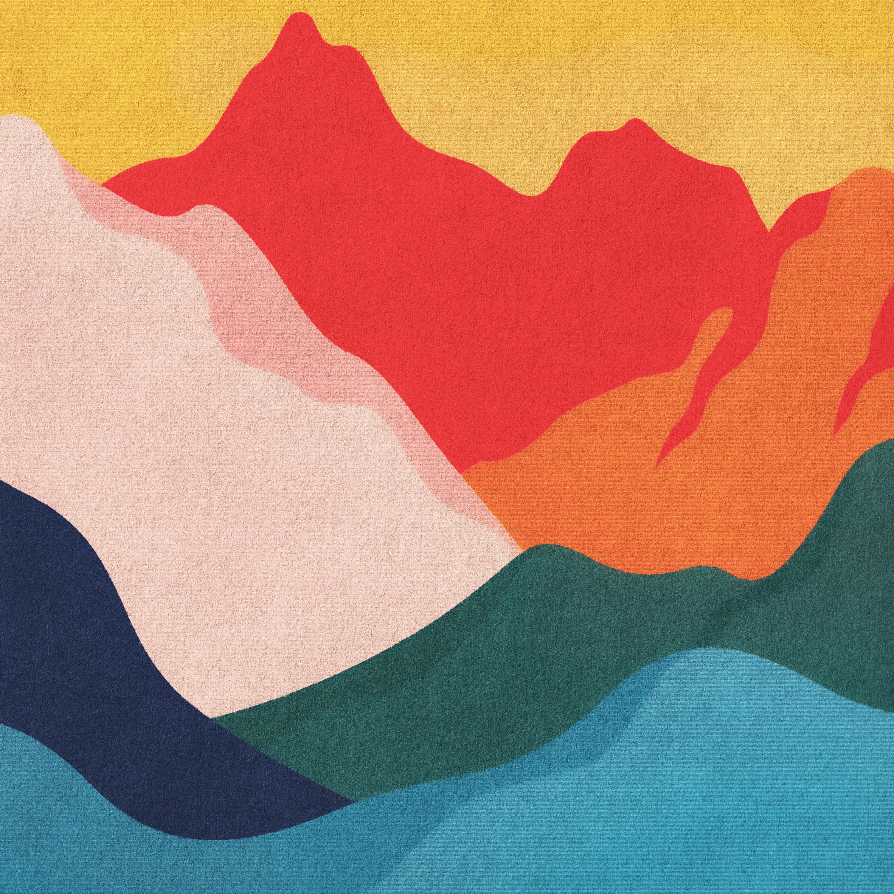 Santiago - Single album cover