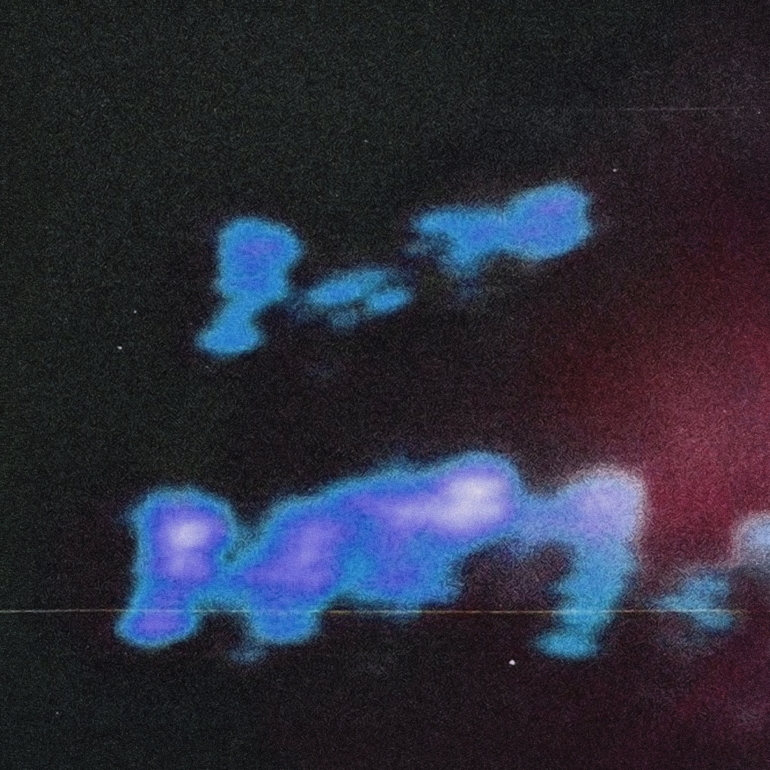 Burning up (feat. YNW BSlime & Lil Gotit) - Single album cover