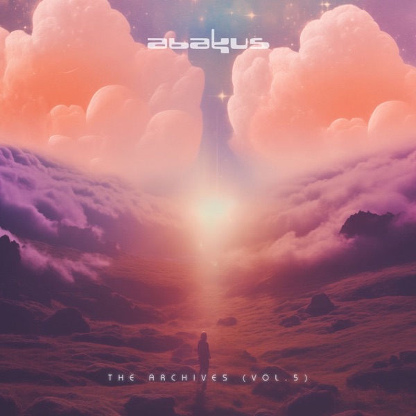 The Archives, Vol. 5: Night Beats album cover
