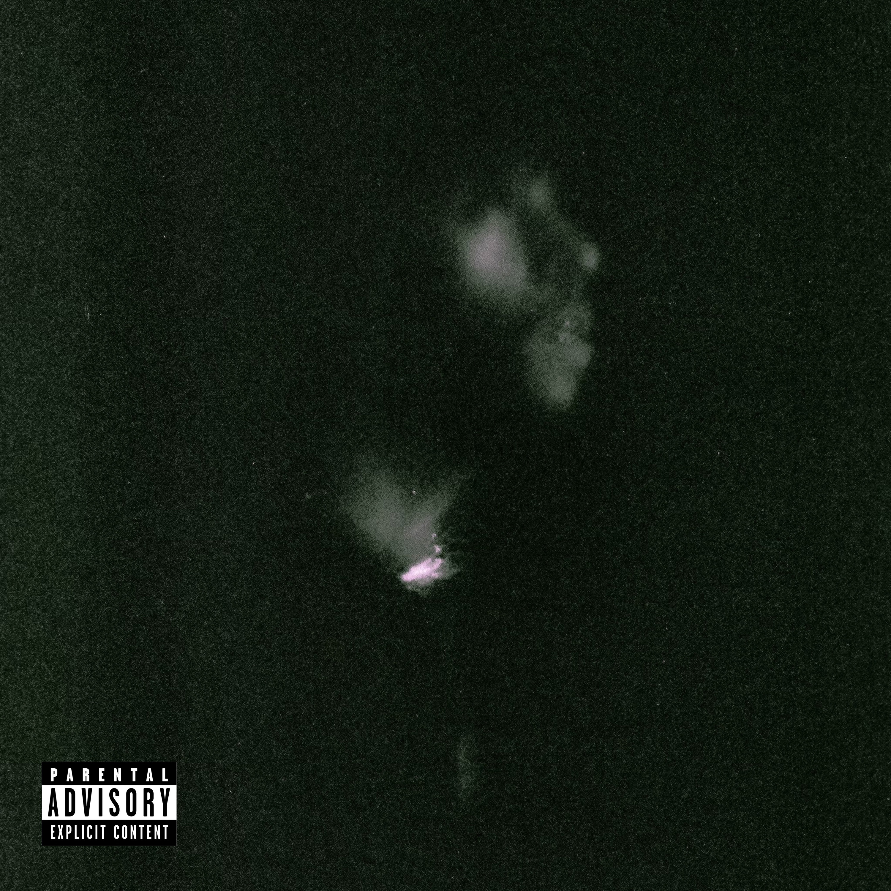 F**k The Rap Game - Single album cover