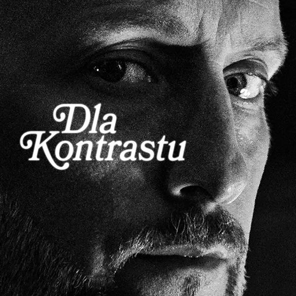 Dla kontrastu - Single album cover