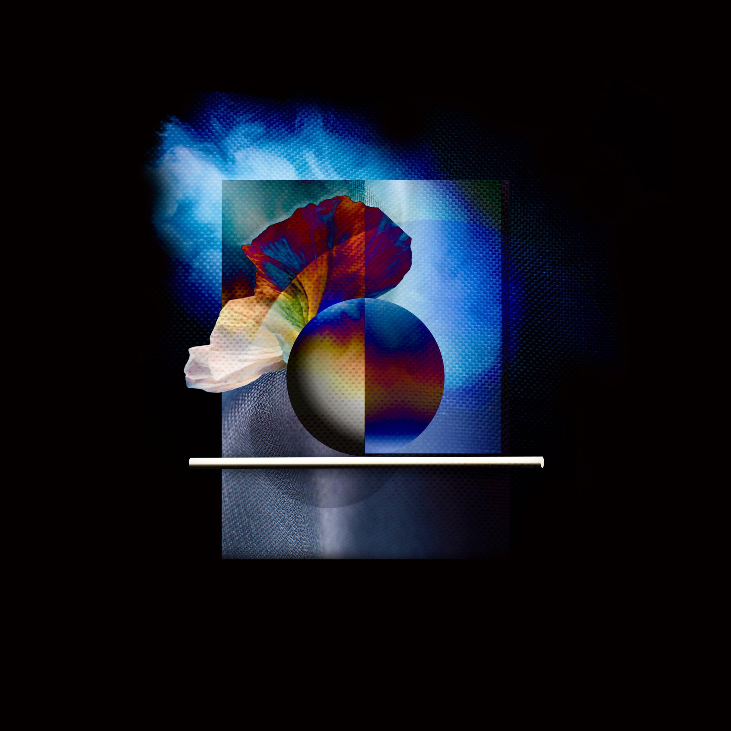 Against the Fall of Night album cover