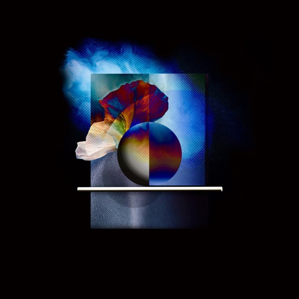 Against the Fall of Night album cover