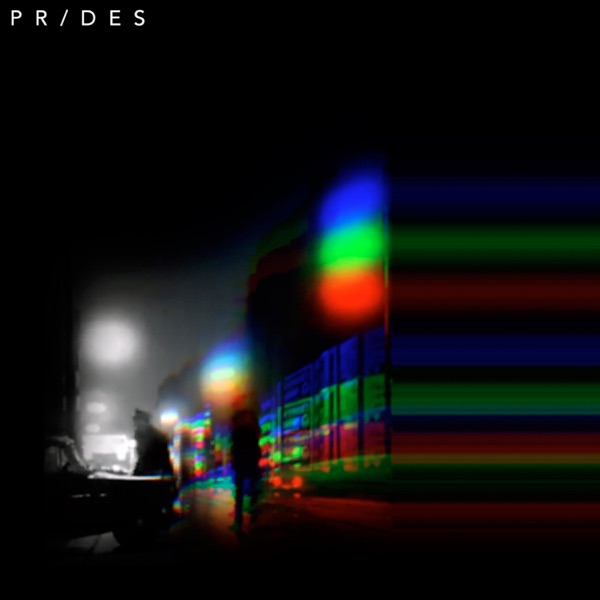 Tinseltown in the Rain - Single album cover