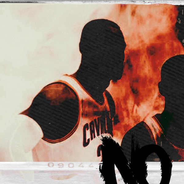 No lulu freestyle (feat. BabyAnt & Big hurt) - Single album cover
