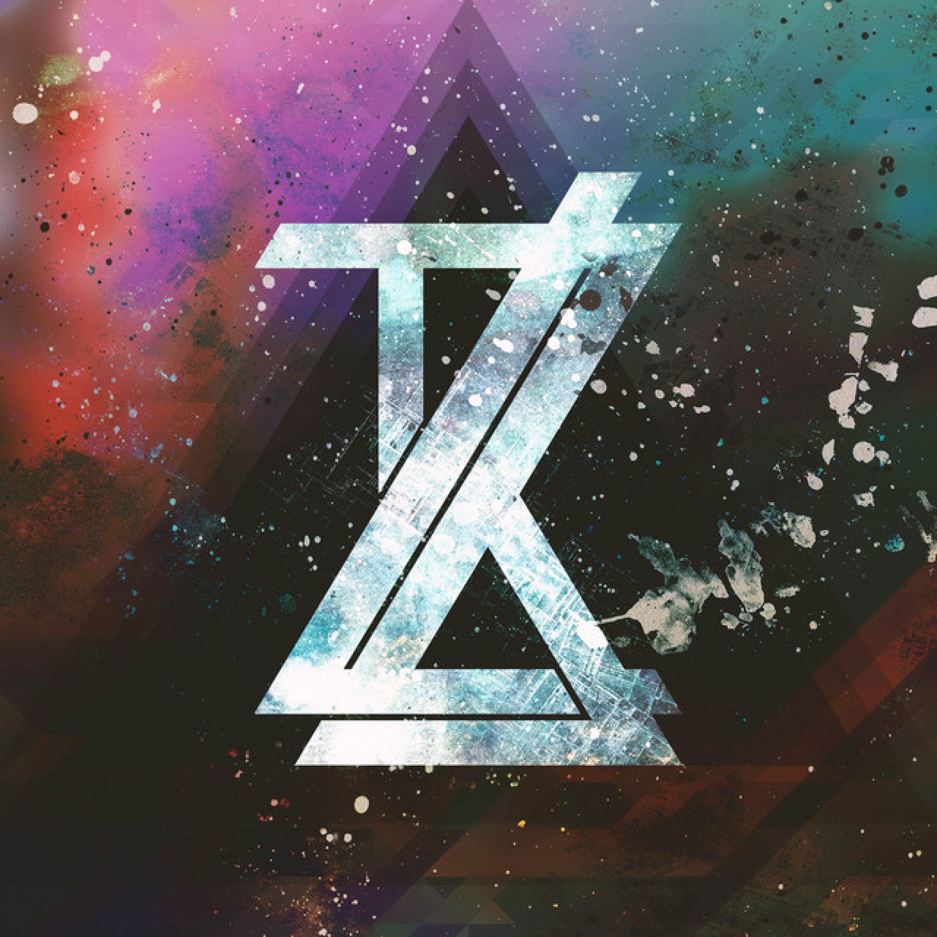 Covers, Vol. 3 album cover