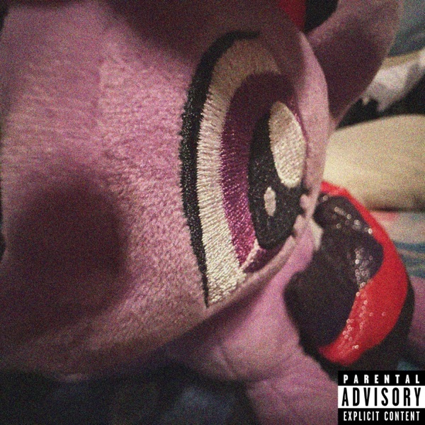 no fandom - Single album cover