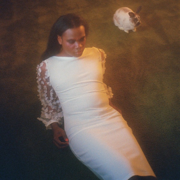 Recording 291 - Single album cover