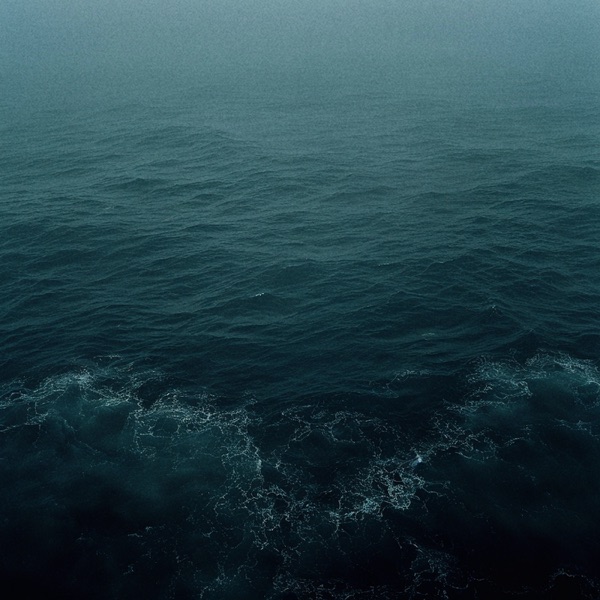 Soothe album cover