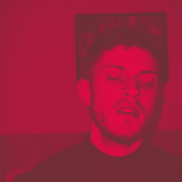 Lovesick - Single album cover