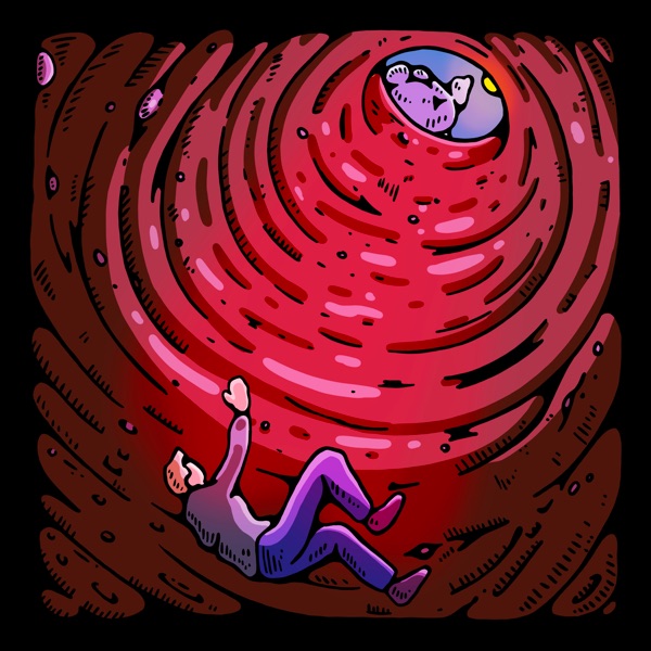 Hellbound - Single album cover