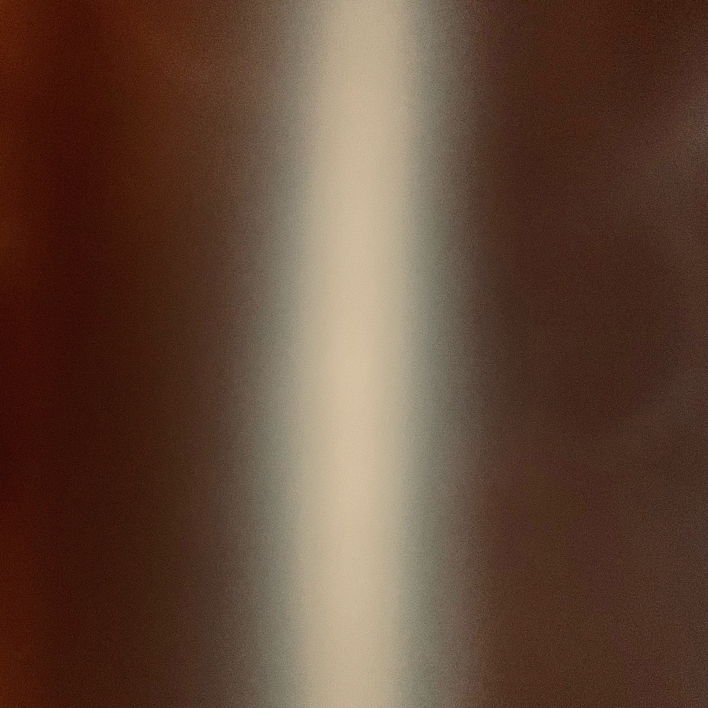 Tagebuch einer Verlorenen album cover