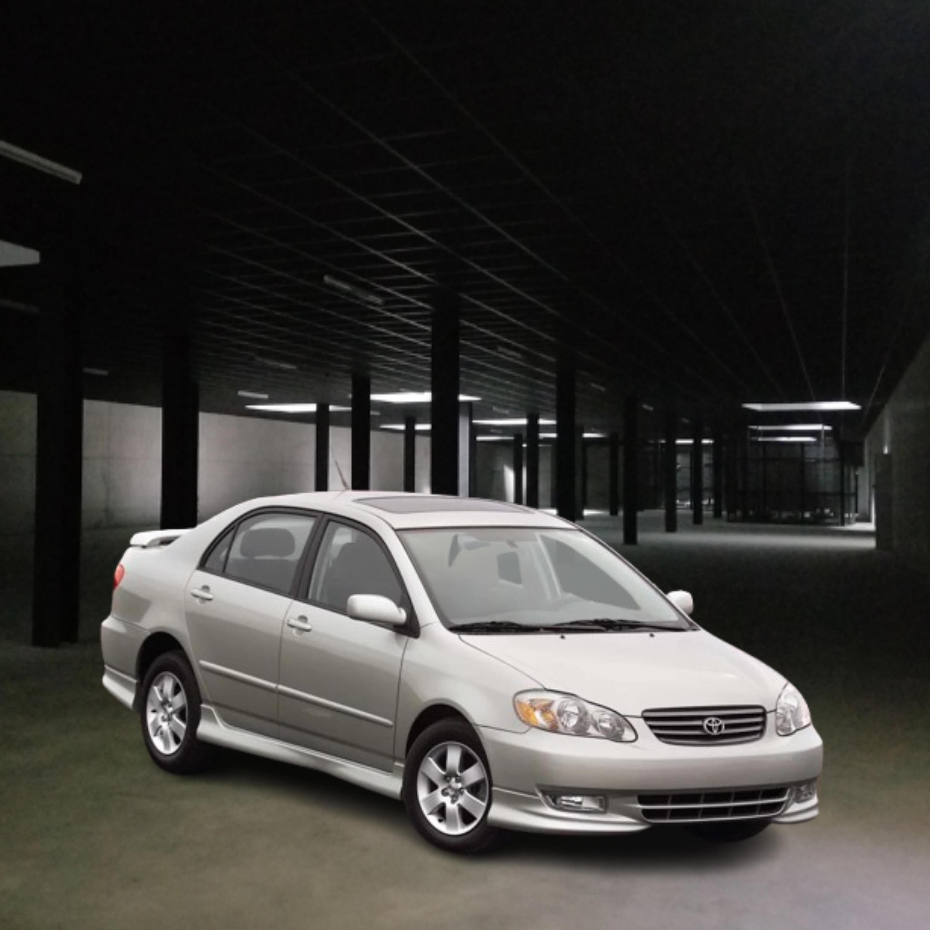 Malísima Remixes (Malísima Remix) album cover