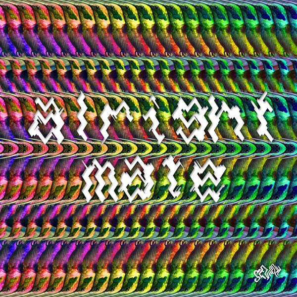 Alright Mate - Single album cover