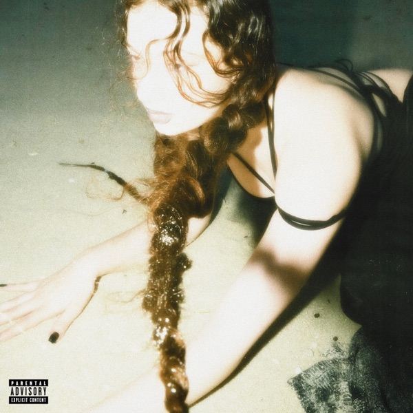 Leila (200 Shams Remix) - Single album cover