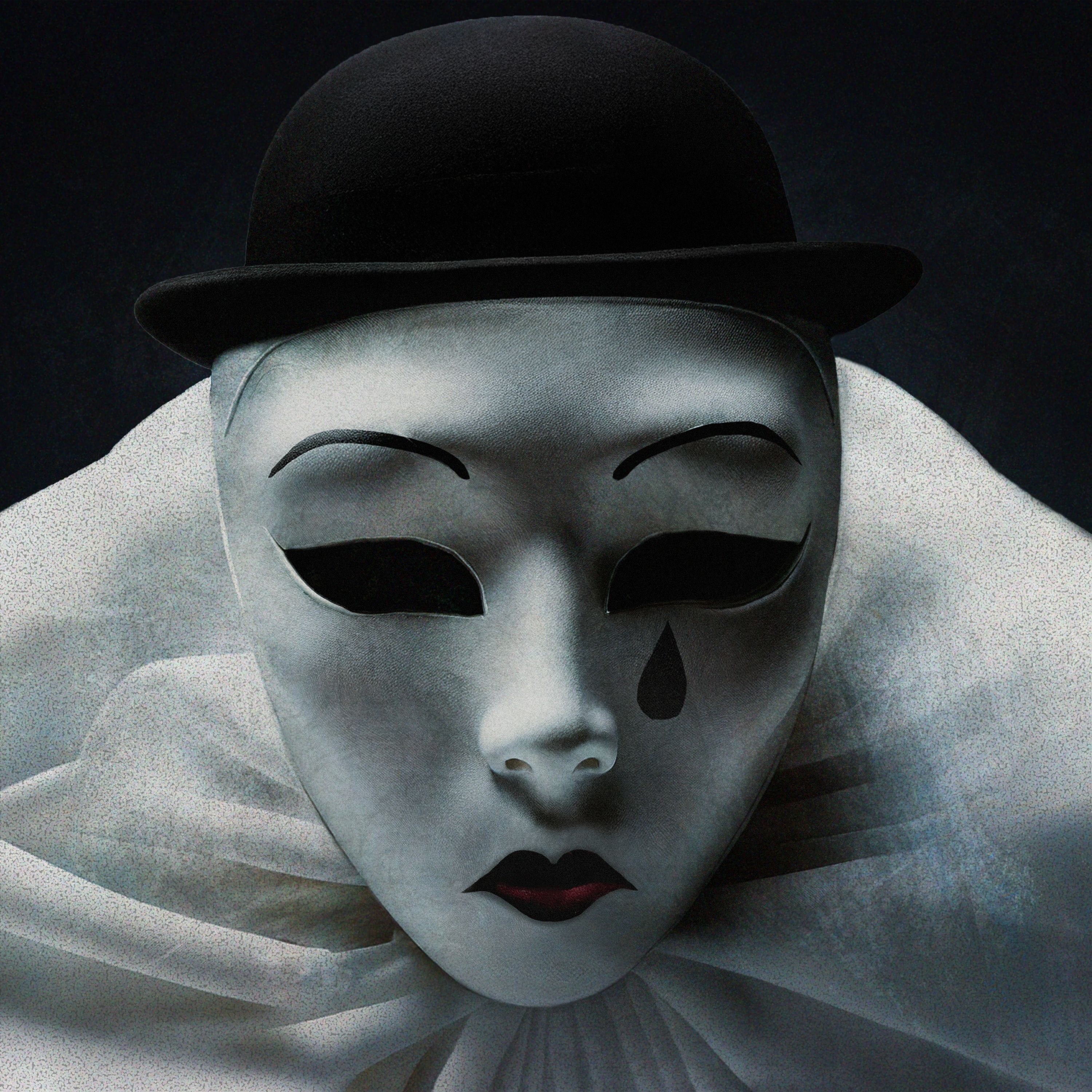 Paralyzed - Single album cover