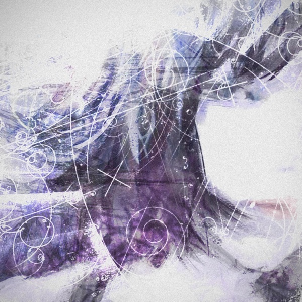 dumb (feat. Lucy Bedroque) - Single album cover