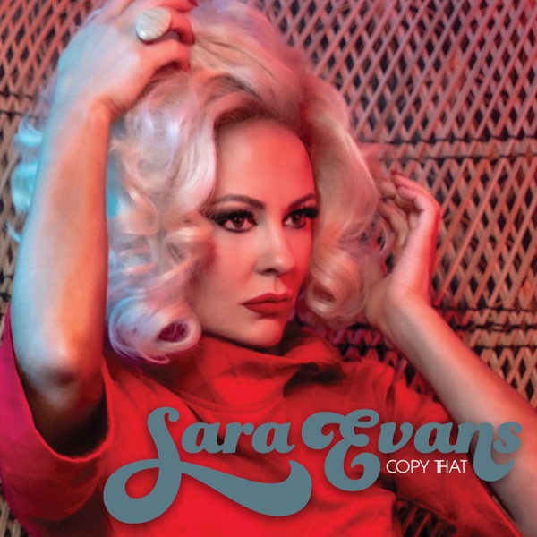 Whenever I Call You "Friend" - Single album cover