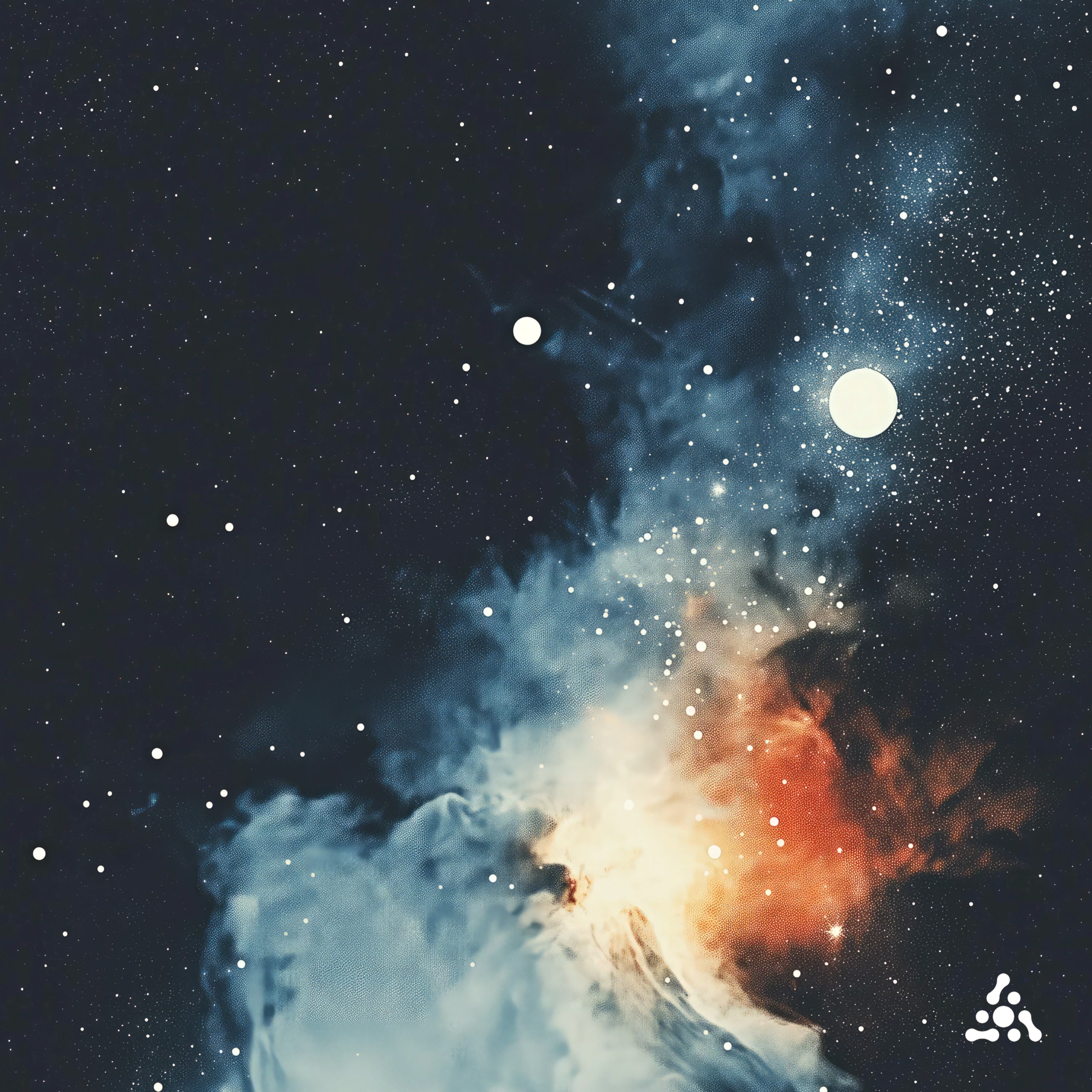 Solar Walk (15 Years Anniversary Edition) album cover