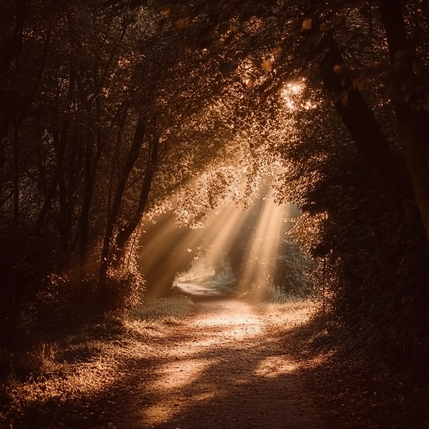 Moss album cover
