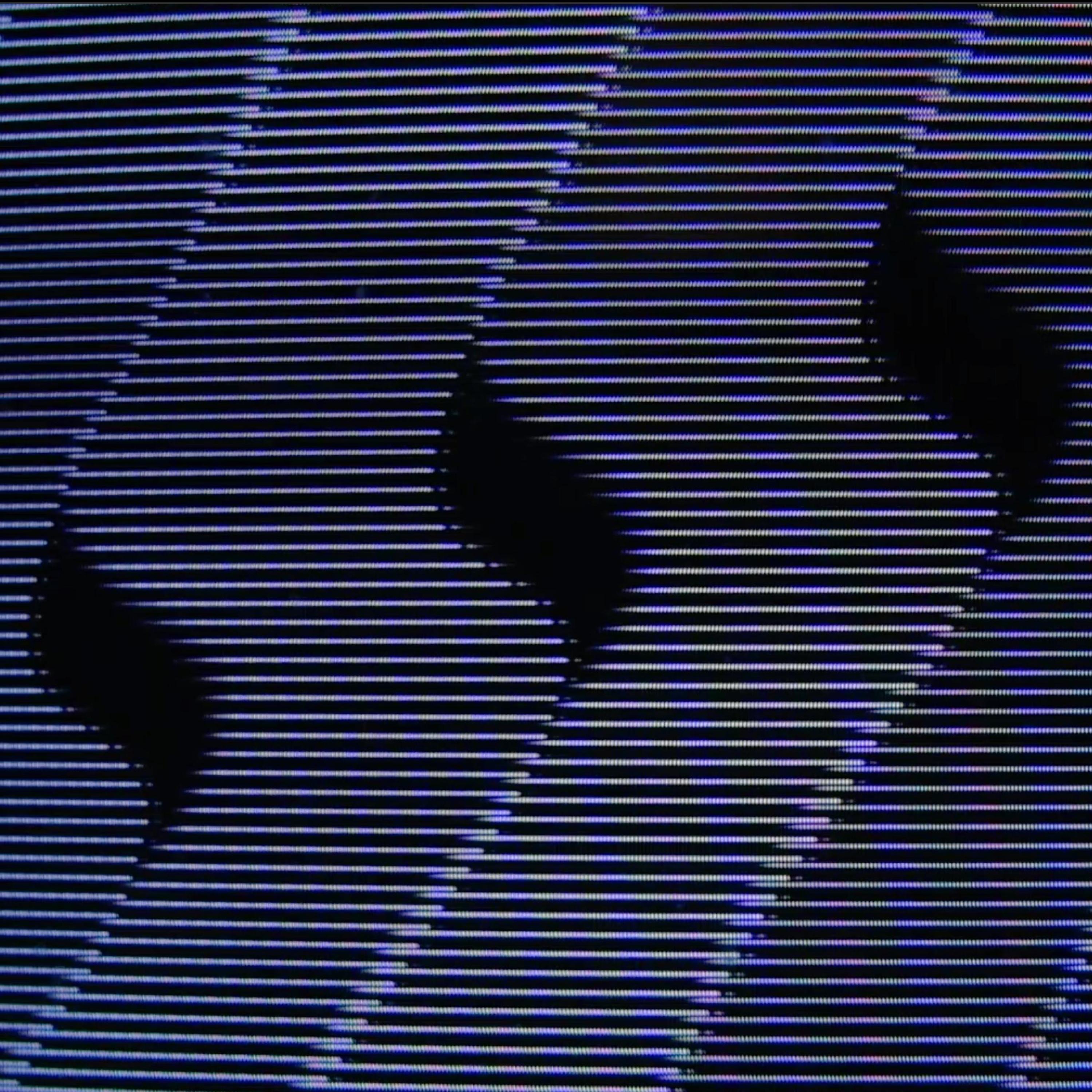 Reflexionz - Single album cover