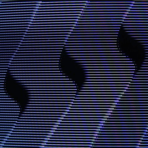 Reflexionz - Single album cover